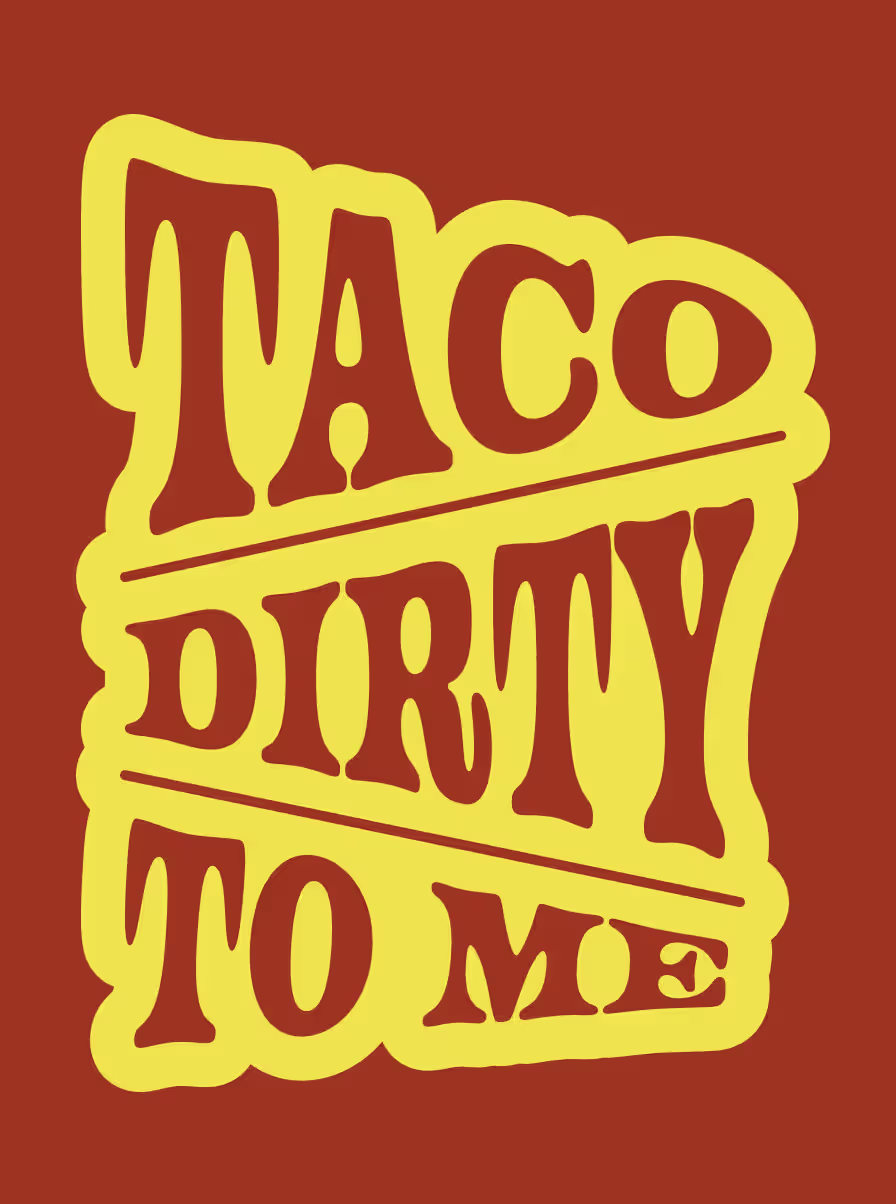 Padronče x Miša gallery 2a