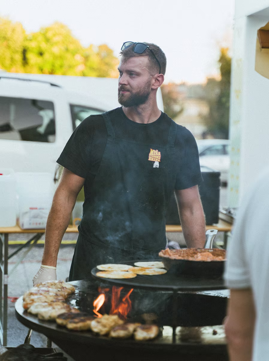 Padronče x Miša gallery 4a