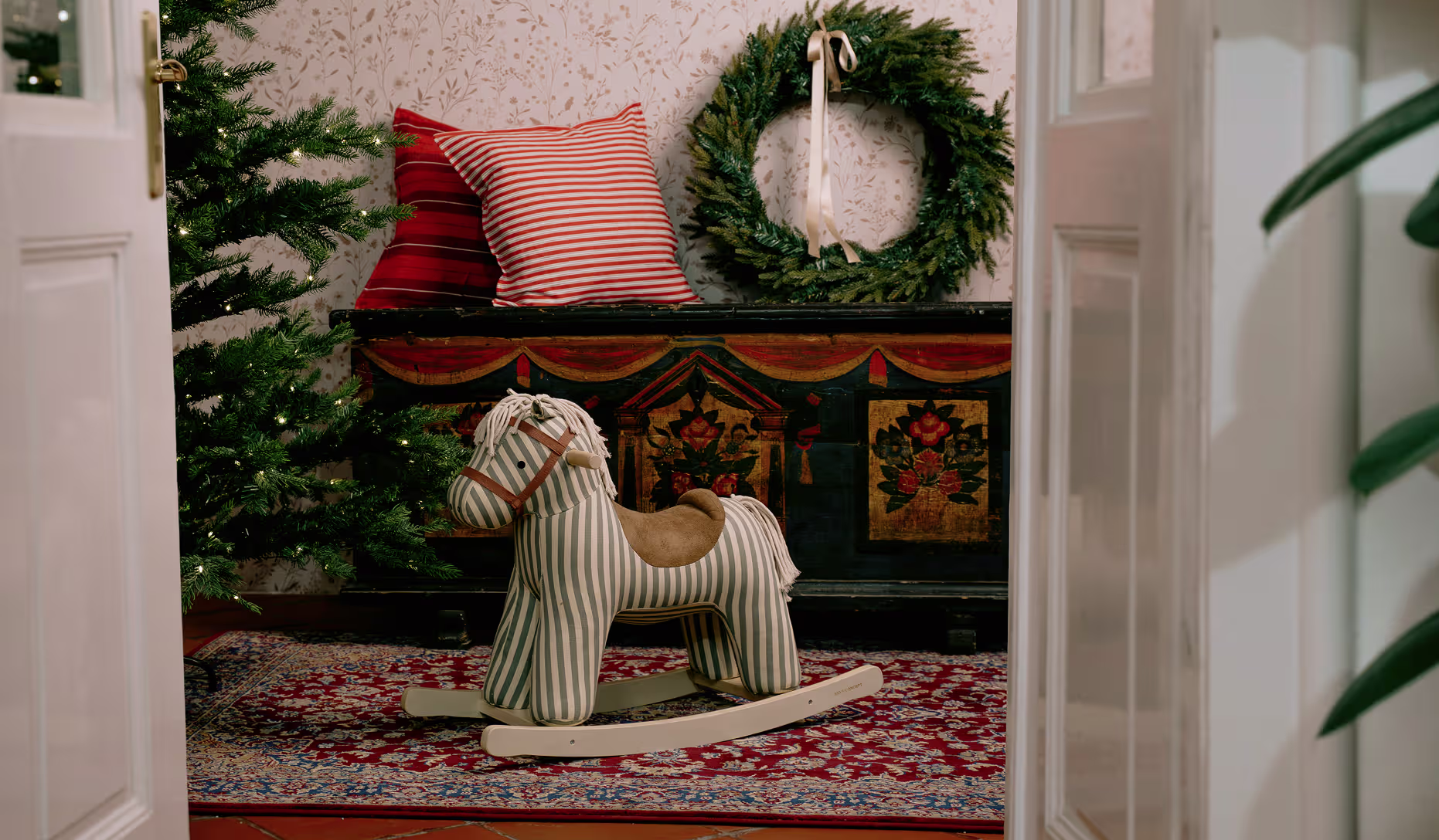 Foto atelje MOJ gallery 3