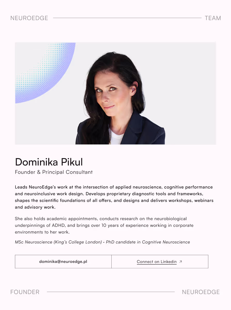 NeuroEdge gallery 2b