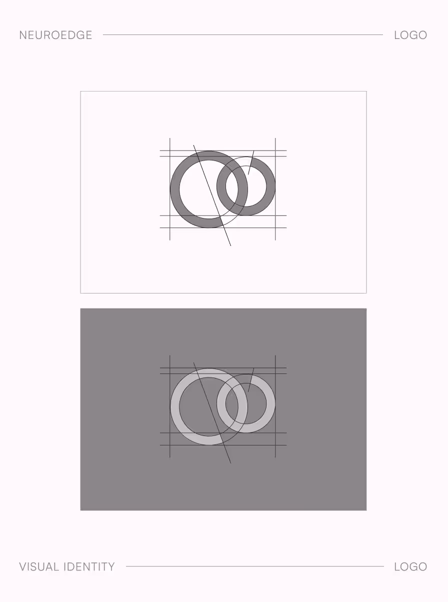 NeuroEdge gallery 4a