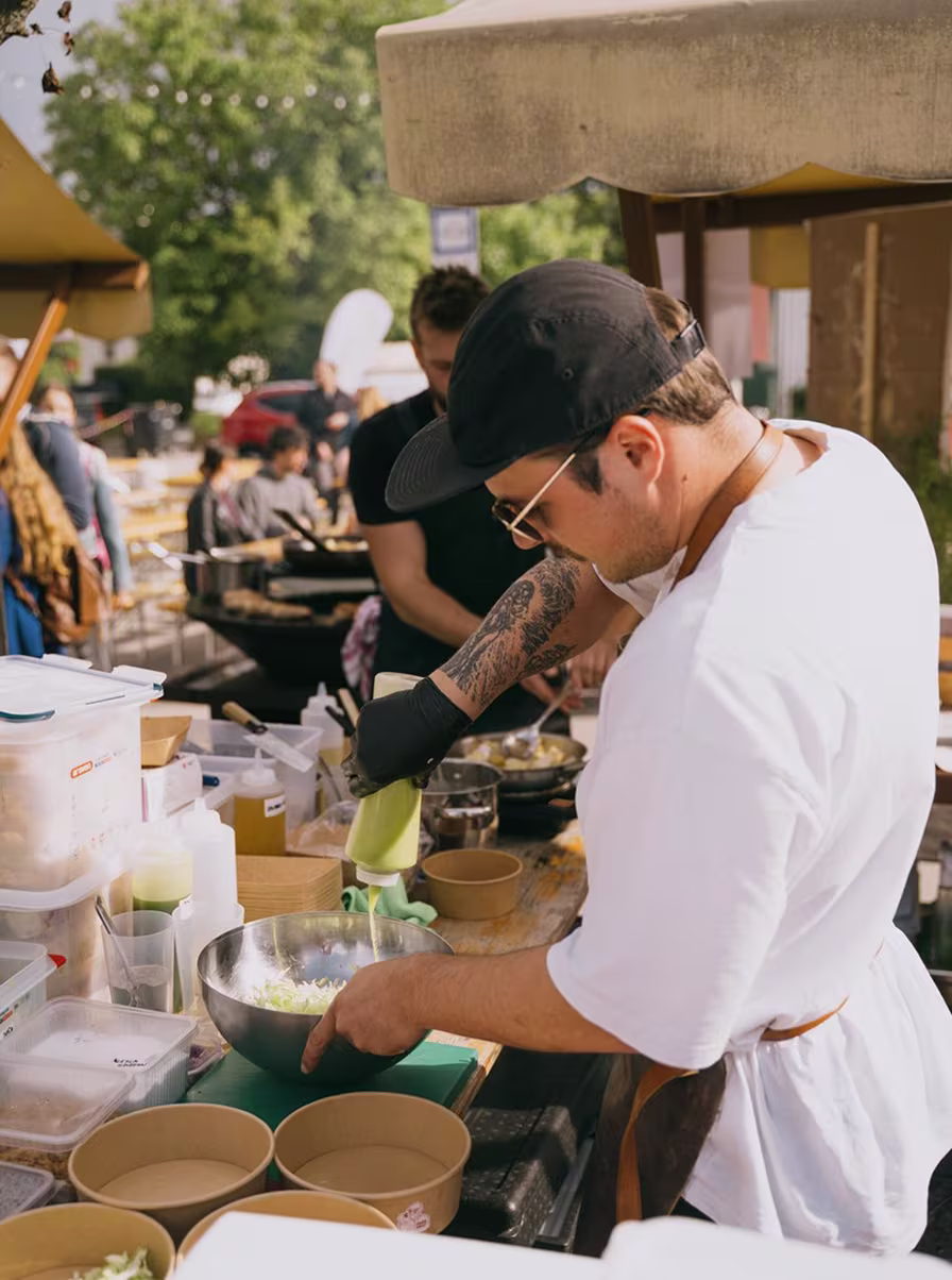 Padronče gallery 2b