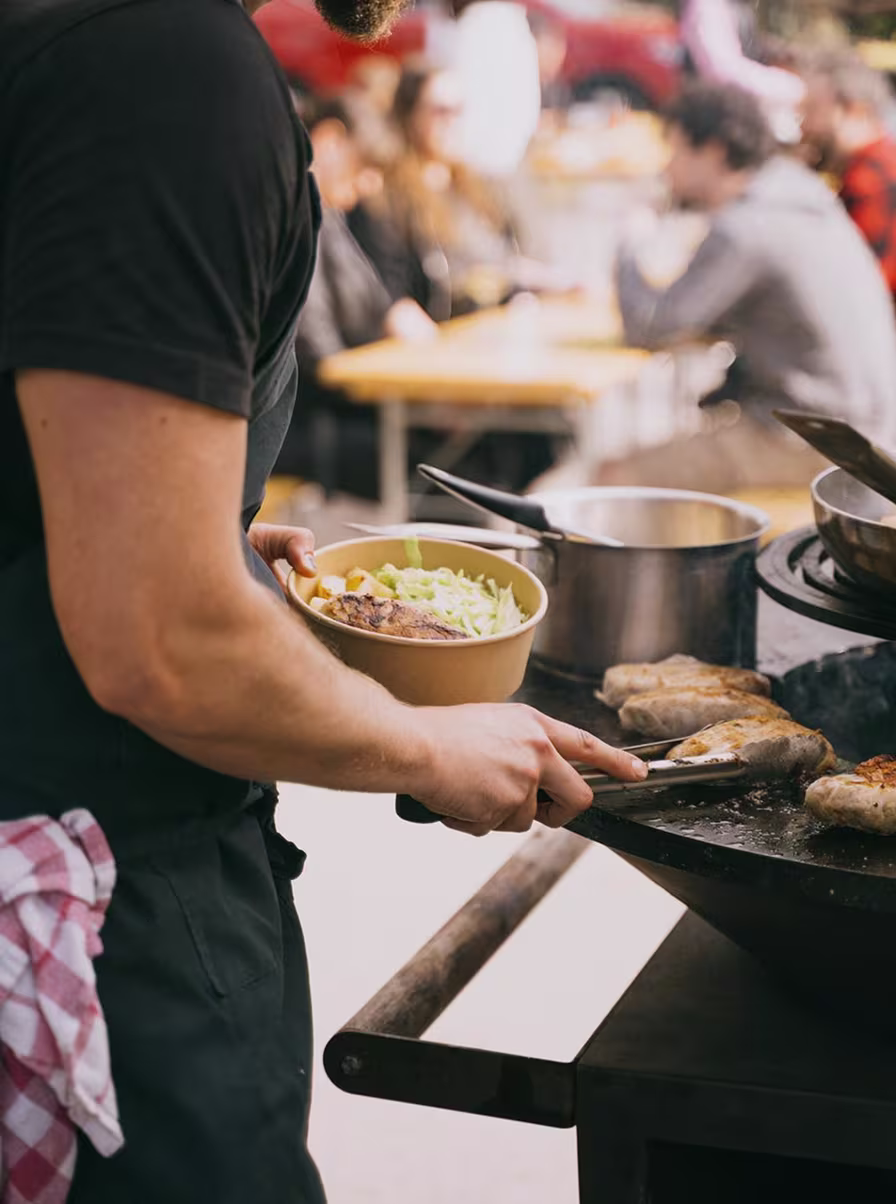 Padronče gallery 4a