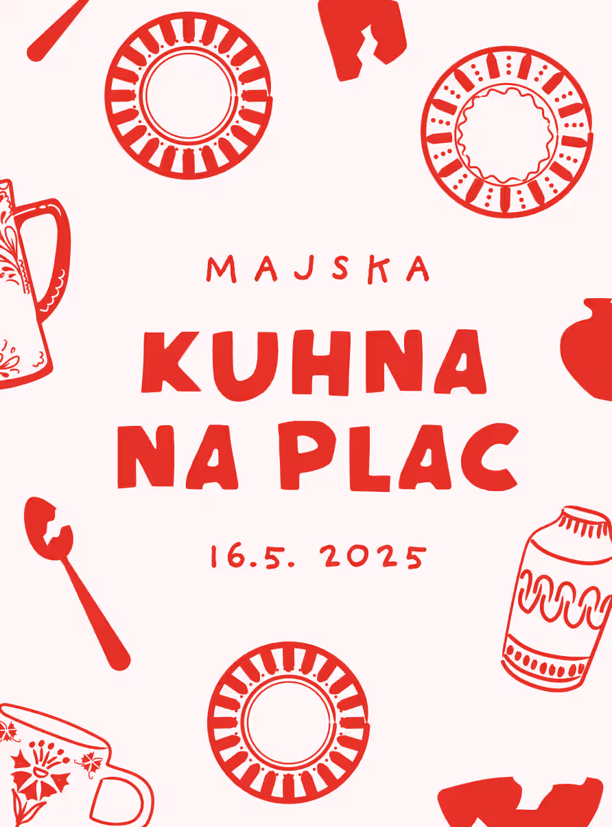 Padronče gallery 4b