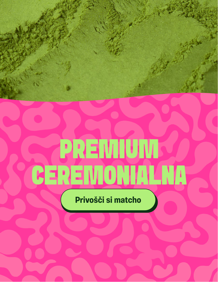 POP Matcha gallery 4a
