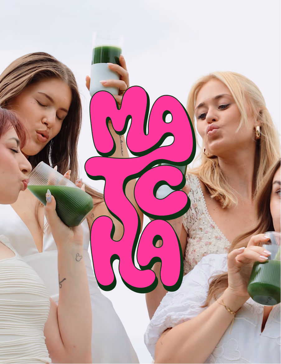 POP Matcha gallery 4b