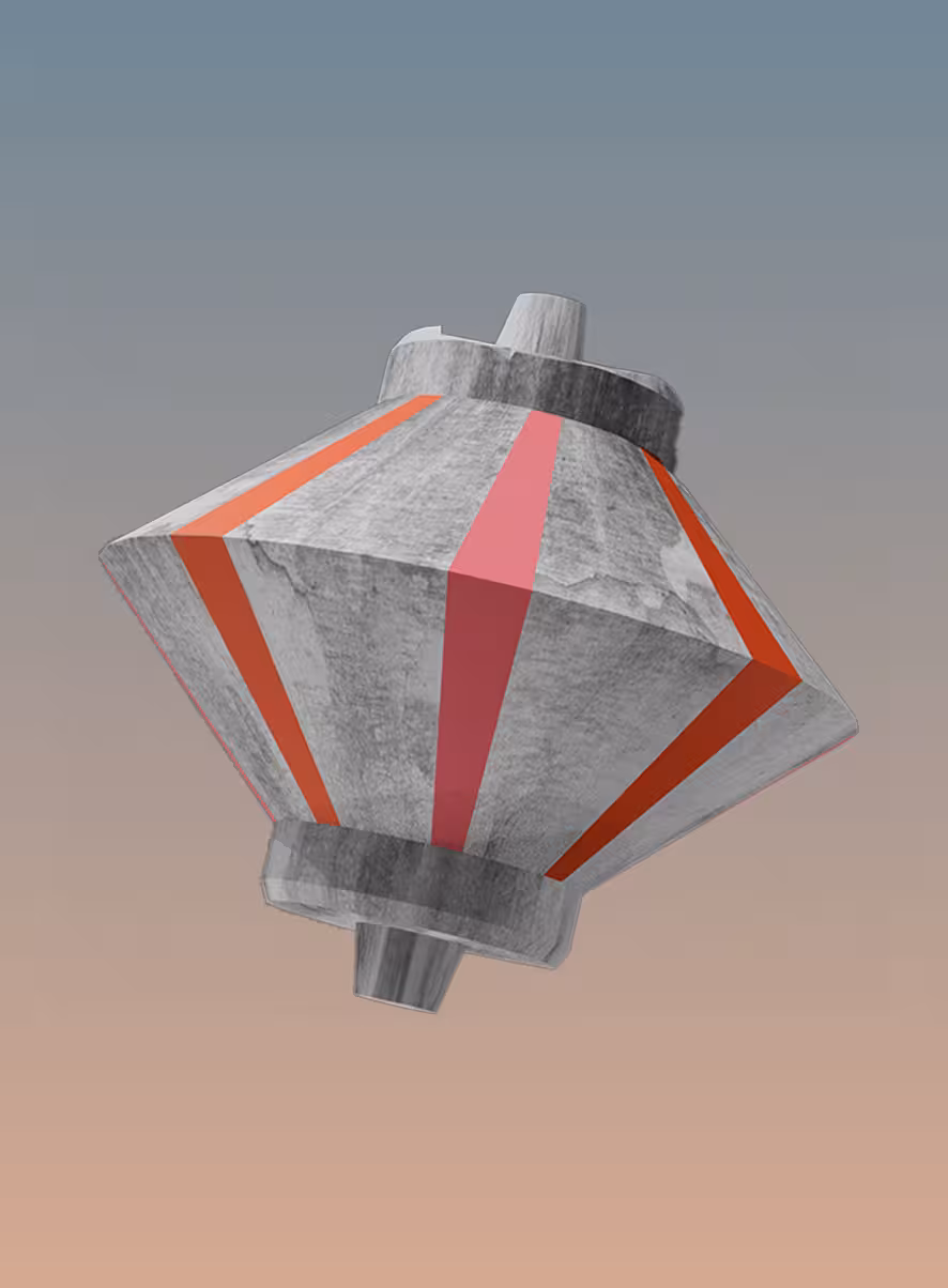 Transfo Intiem Festival gallery 4b